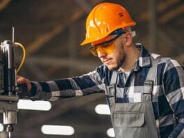 La actividad económica creció 0,6% interanual en agosto, según un estudio privado