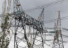 Gobierno nacional lanzó la segunda etapa de privatización de Enarsa y abrió licitación por 3 termoeléctricas
