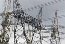 Gobierno inició el proceso de privatización de Enarsa