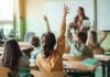 Gobierno nacional suspendió la baja de Vouchers Educativos a familias que adeudan cuotas escolares