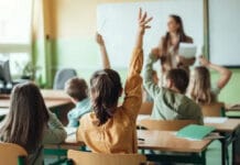 UDAP levantó el paro docente de 48 horas