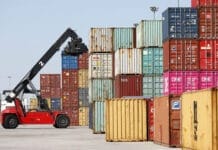 Las exportaciones de San Juan acumulan 85% de aumento en 2 años