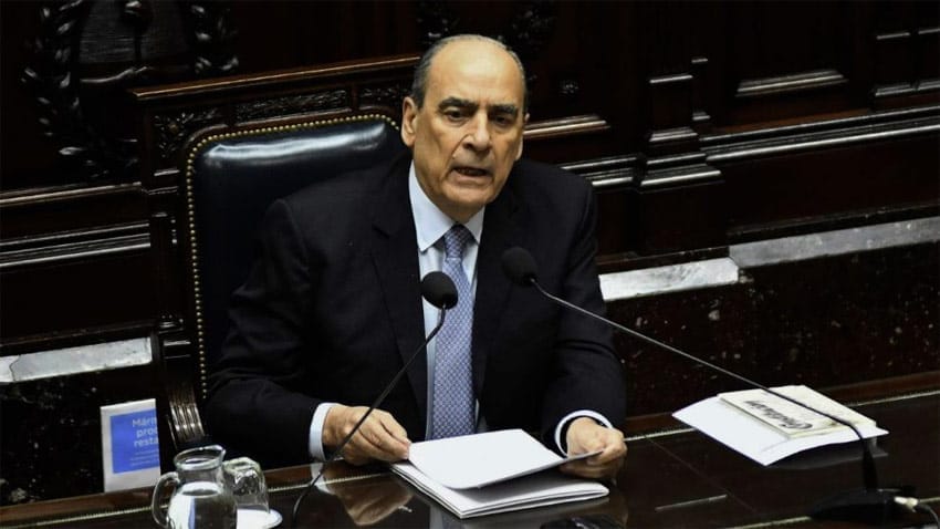 guillermo-francos