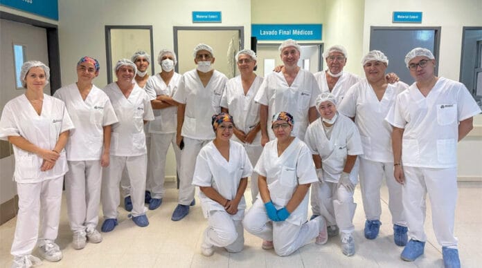 Hospital-Barreal-02