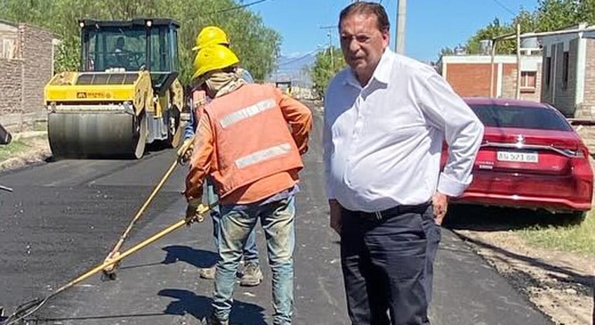 Juan-Carlos-Abarca-01