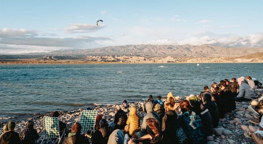 Kitesurf-San-Juan-01