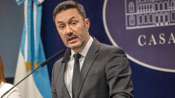 luis-petri