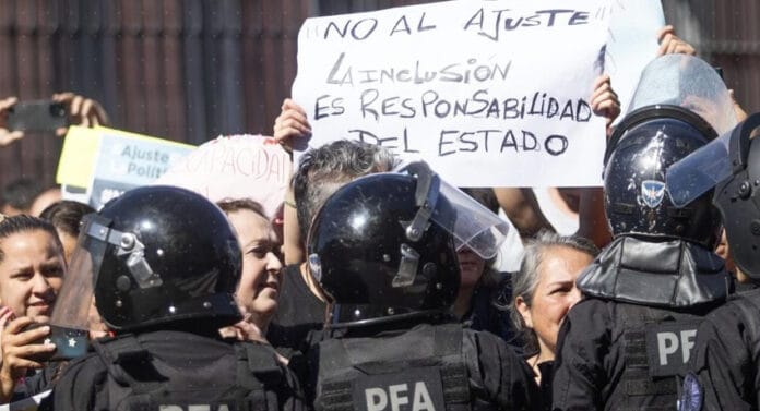marcha-discapacidad