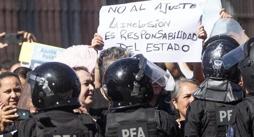 marcha-discapacidad
