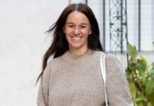 Renunció el secretario de Legal y Técnica y asumirá una funcionaria de confianza de Santiago Caputo