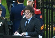 La Justicia Federal frenó la eliminación del Fondo de Integración Socio Urbana