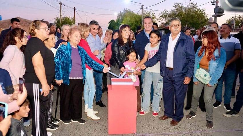 Obras-en-Chimbas-05