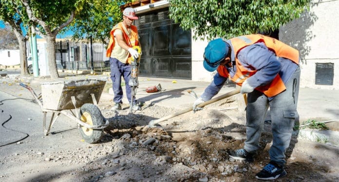 Obras-en-Rivadavia-05