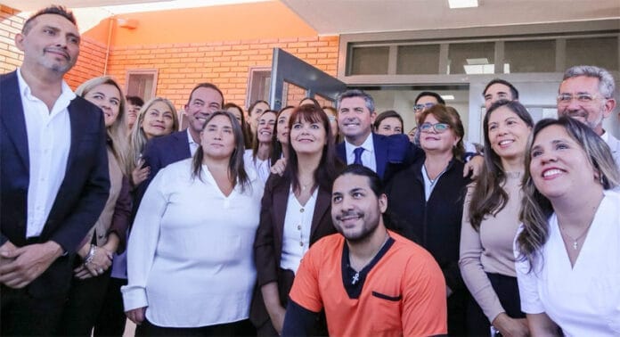 Orrego-en-Rivadavia-03