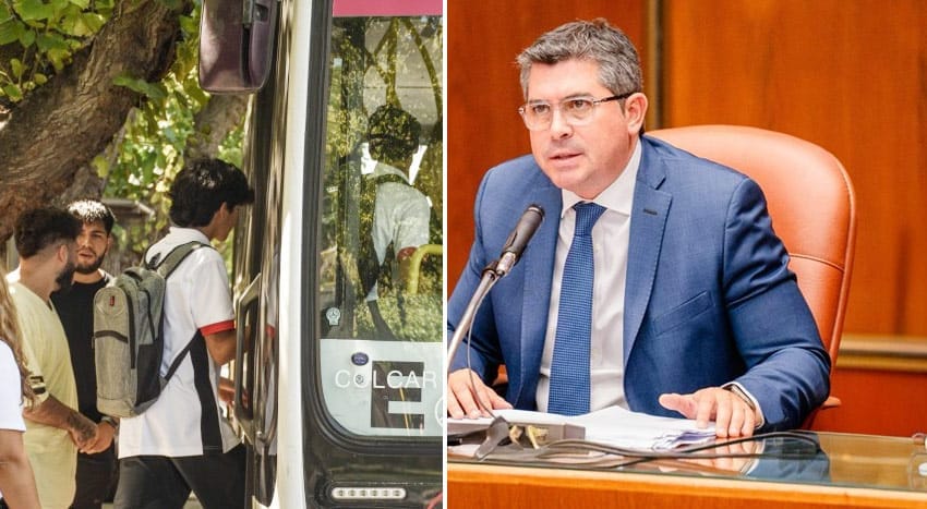 Orrego-y-colectivos