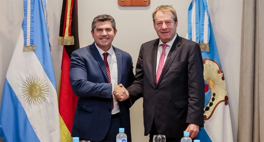Orrego-y-embajador-de-Alemania-02