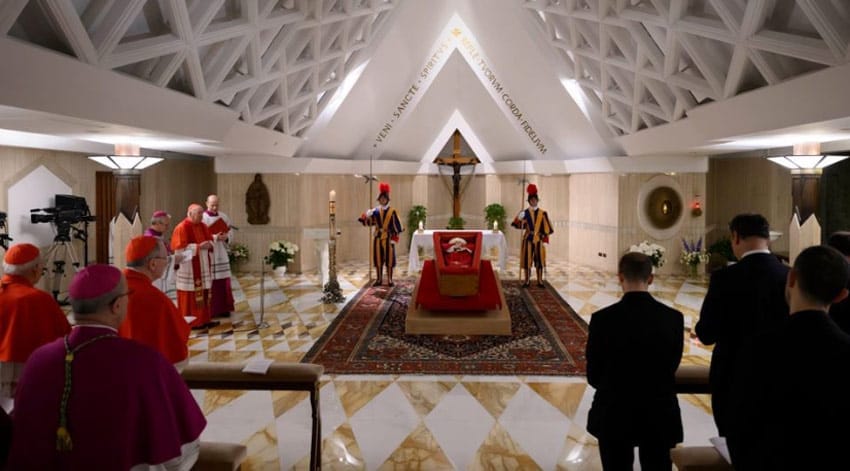 papa-francisco-vaticano