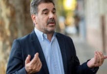 El PRO anunció que apoyará la Reforma Laboral pero exigirá cambios en licencias y aportes sindicales