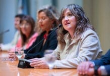 El plan de alfabetización Comprendo y Aprendo se expande en San Juan