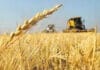 Las exportaciones agroindustriales alcanzaron los U$S16.804.000.000 en el primer cuatrimestre