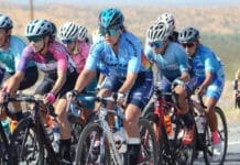 Vuelta a San Juan Damas y Junior 2025: todo lo que tenés que saber sobre etapas, recorridos y horarios