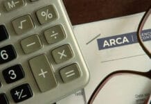 ARCA estableció nuevos cambios en Ganancias