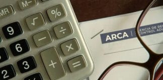 Facturación electrónica: ARCA implementó la liquidación mensual e incorpora sectores excluidos