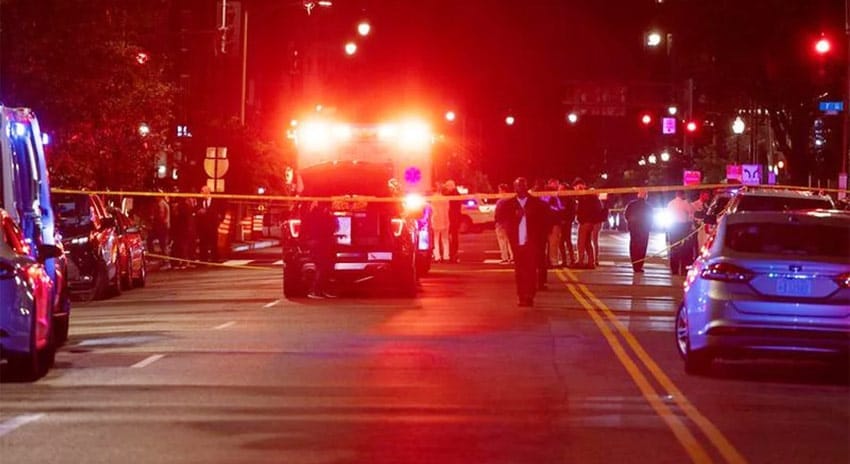 Asesinato-en-Embajada-de-Israel-EEUU