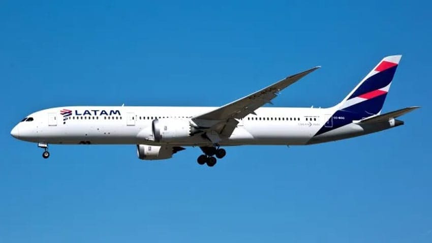 avion-turismo