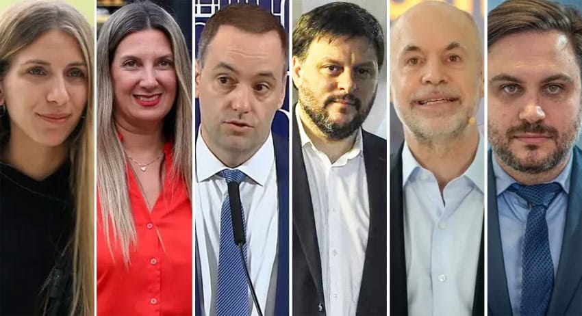 Elecciones-2025-candidatos-02
