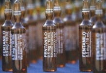 Fentanilo contaminado: citaron al dueño del laboratorio HLB Pharma y a la directora técnica