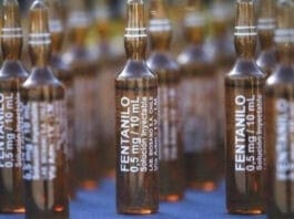 Fentanilo contaminado: citaron al dueño del laboratorio HLB Pharma y a la directora técnica