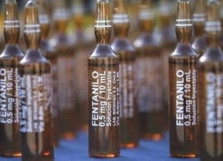 Fentanilo contaminado: citaron al dueño del laboratorio HLB Pharma y a la directora técnica