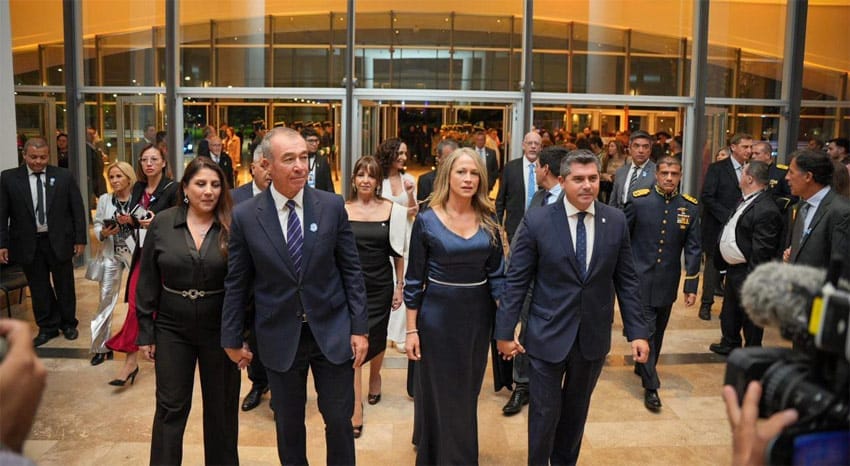 Gala-Patria-San-Juan-2025