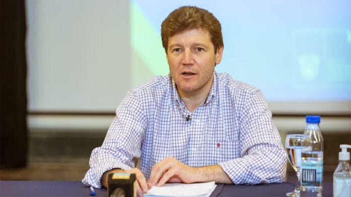 gustavo-melella