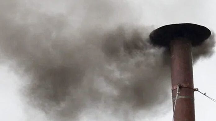humo-negro-cónclave