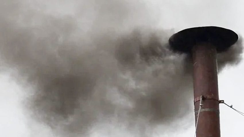 humo-negro-cónclave