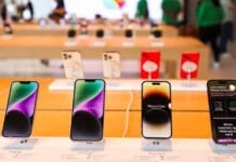 Facilitaron la importación de mercaderías para uso personal