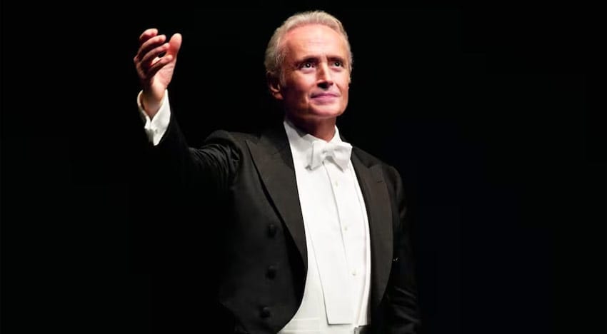 Jose-Carreras-01