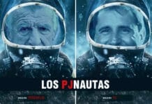 Los PJnautas: la eterna interna entre Gioja y Uñac atentan contra la unidad del PJ de San Juan