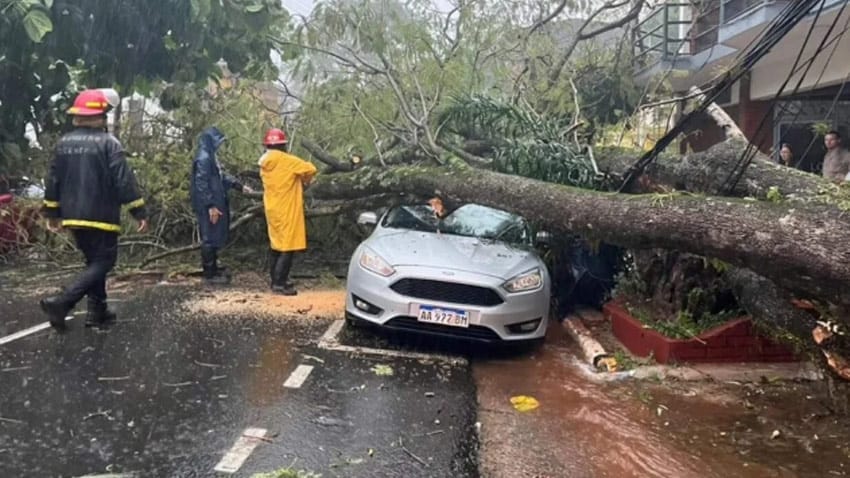 misiones-temporal