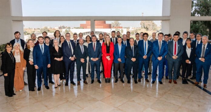 Orrego-y-embajador-de-Union-Europea