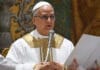 Visita del Papa León XIV: confirmaron cuándo serán los feriados