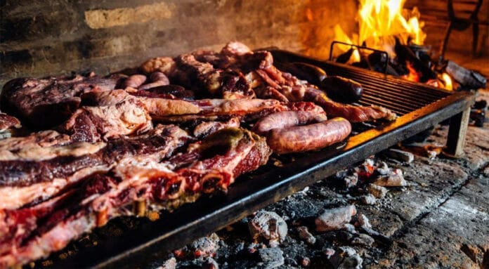 parrilla-asado