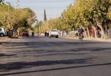 San Juan: Rentas informó los vencimientos y beneficios del Impuesto Automotor 2026