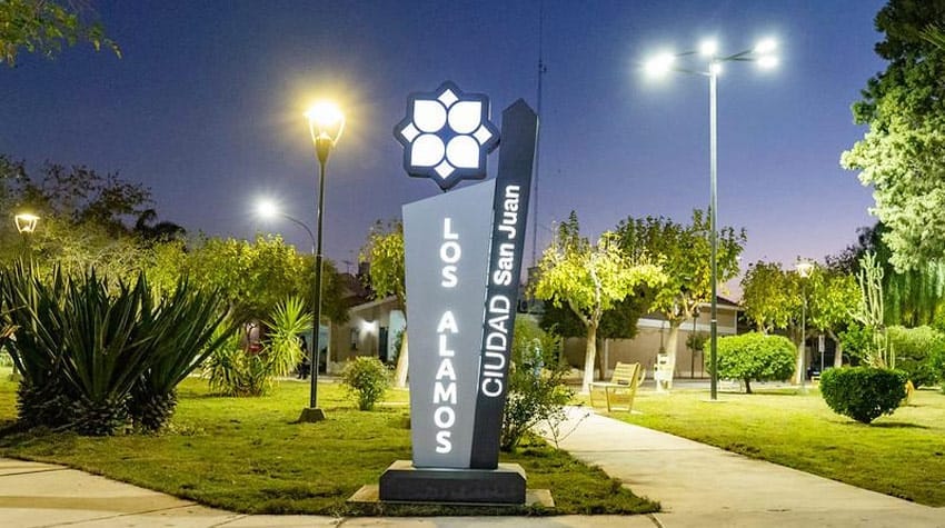 Plaza-Los-Alamos