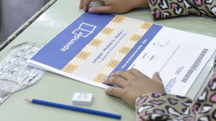 pruebas-aprender