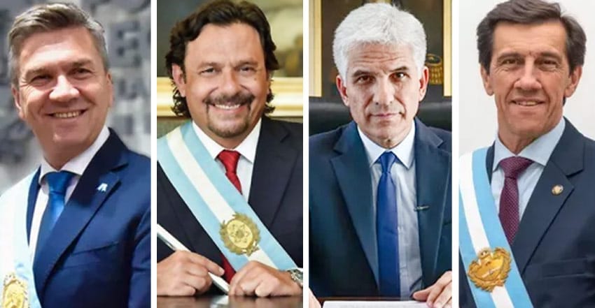 Zdero-Saenz-Poggi