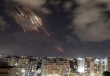 Irán afirmó que la guerra con Israel se terminó