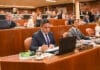 La Cámara de Diputados aprobó el acuerdo entre San Juan y Vicuña por los 250.000.000 de dólares